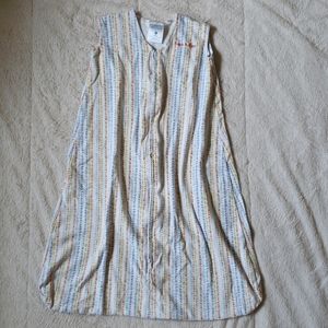 Halo Sleepsack Wearable Blanket